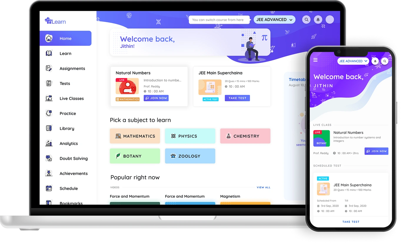 nlearn-hero-banner