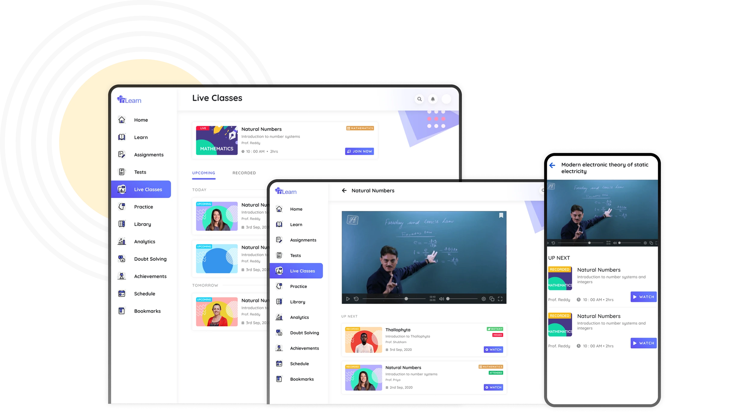 nLearn-interactive-live-sessions-banner