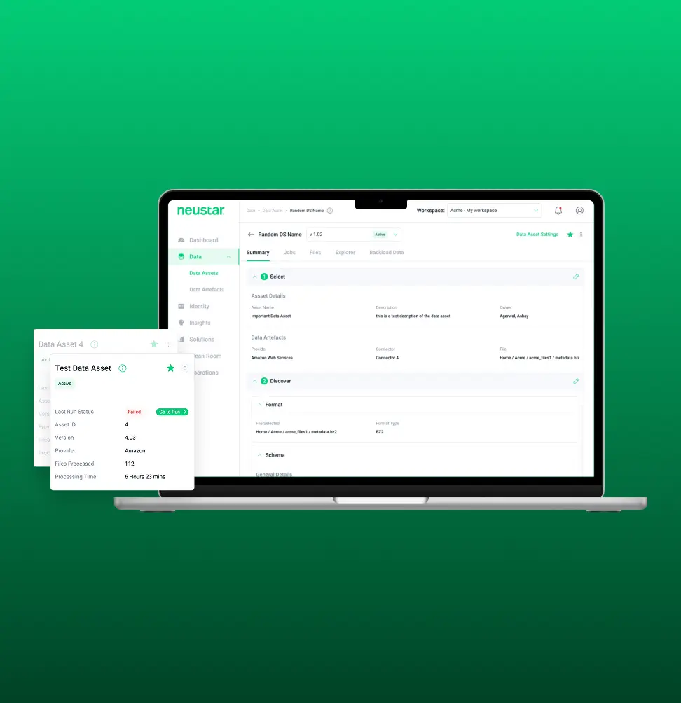 neustar-thumb