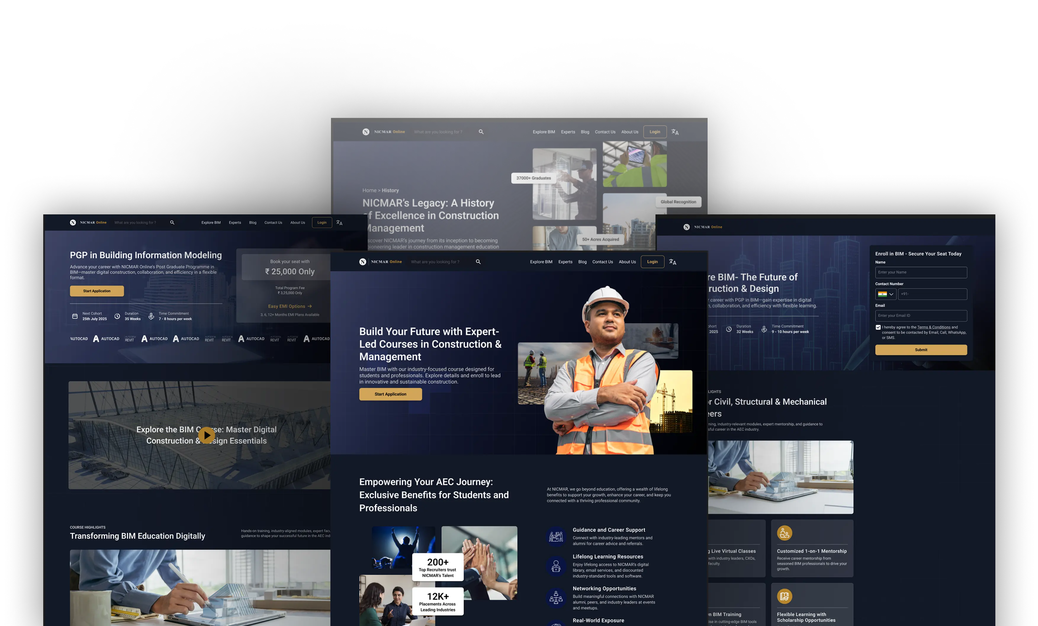 dedicated-online-education-hub