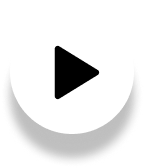 Play Button