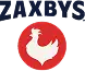 Logo 2