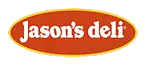 Logo 4