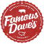 Logo 5