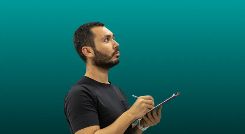 The Ethics of UX: Building Trust for Long-Term Success