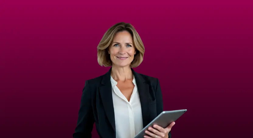 Design Thinking: Creating Products Users Love