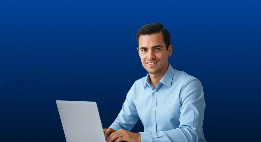 The Power of Tailor-Made UX Solutions for SaaS