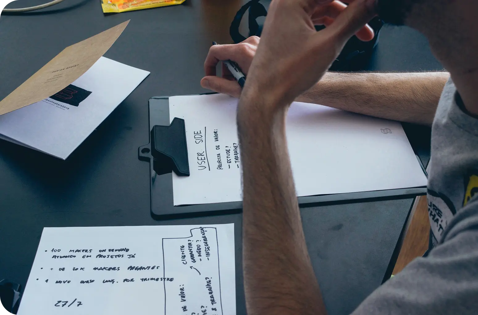 tenets-of-ux