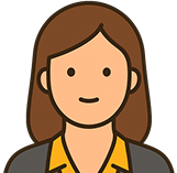 Agronomist Icon