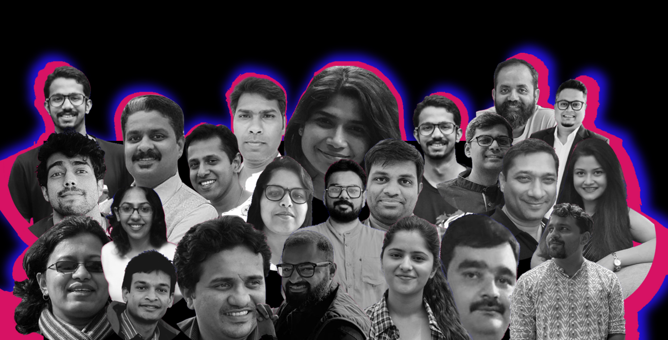 Mentors