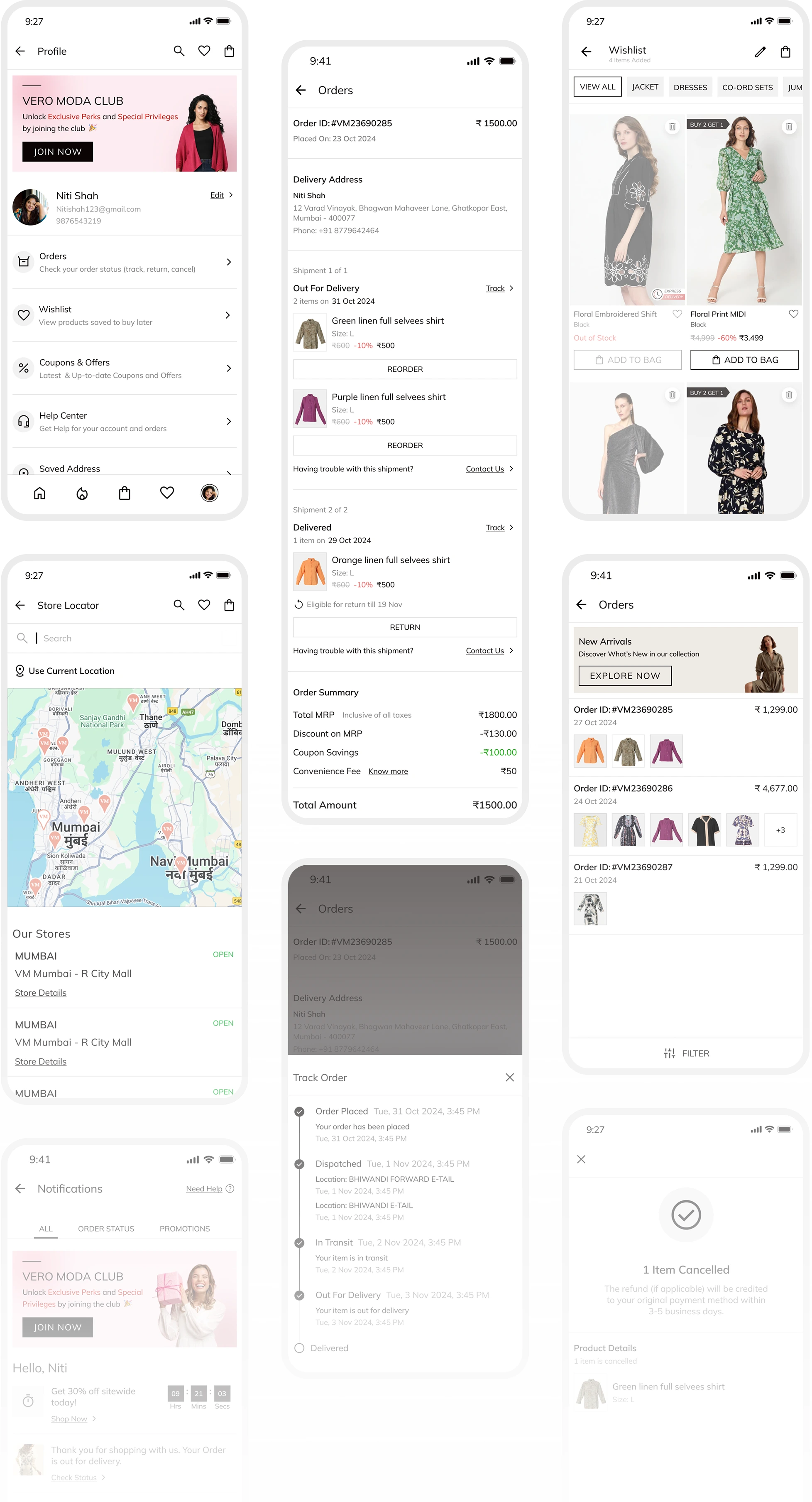 easy-onboarding